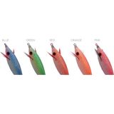 Dtd Flash Color Glavoc 2.0 Kalamar Zokası - Blue