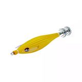 Dtd Full Color Glavoc 3.0 80Mm 13.4Gr Kalamar Zokası - Yellow (Glow)