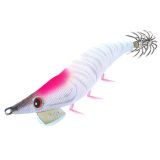 DTD Kırmızı Karides 3 0, Pembe