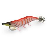 DTD Oita Kalamar JIG GAMBERINO 3.0# - 14,3 g Rojo
