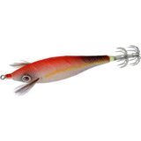 Dtd Premium Bukva 1.5 55MM 5,5gr Kalamar Zokası - Red