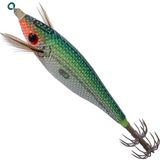 Dtd Premium Gira 1.5 55MM 5,5gr Kalamar Zokası - Sardina