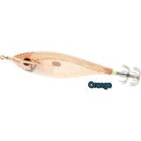 DTD Premium Gira Jig Orange 8 cm Glowlu Kalamar Zokası
