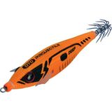 Dtd Projectile Full Color 3.0 90MM 17GR Kalamar Zokası - Orange