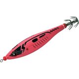 Dtd Projectile Full Color 3.0 90MM 17GR Kalamar Zokası - Pink