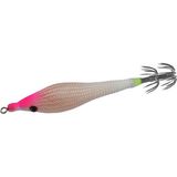 Dtd Red Devıl 2.0 Kalamar Zokası Pınk Head - Pembe - Beyaz - Renk