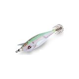 Dtd Red Killer 2.0 6.5 cm 7.9 gr Kalamar Zokası Kırmızı Fosforlu Green