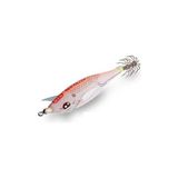 Dtd Red Killer 2.0 6.5 cm 7.9 gr Kalamar Zokası Kırmızı Fosforlu Orange