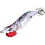 Dtd Red Killer Egi 3.0 96MM 16GR Kalamar Zokası - Black (Red Glow) - 19