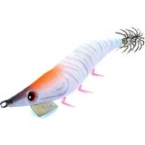 Dtd Red Shrimp 3.0 (Red Glow) 96MM 14,3gr Kalamar Zokası - 2
