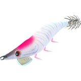 Dtd Red Shrimp 3.0 Red Glow 96Mm 14,3Gr Kalamar Zokasi - Pink