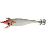 Dtd Retro Bukva 2.5 7 cm 9.8 gr Kalamar Zokası White