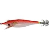 Dtd Retro Bukva 3.0 8 cm 12.9 gr Kalamar Zokası Red
