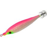 Dtd Soft Diamond 1.5 55MM 3.2gr Kalamar Zokası - Pink (Glow) - 9