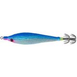 Dtd Soft Diamond 2,0 Kalamar Zokası Blue - Mavi - Renk