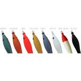 Dtd Soft Full Glavoc 1.5 Kalamar Zokası - Green