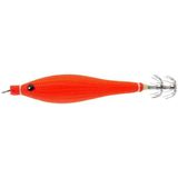 Dtd Soft Full Glavoc 2.0 6.5 cm 5.2 gr Silikon Kalamar Zokası Red