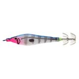 Dtd Soft Gira Glow Squid Jig 2.0 Kalamar Zokası Blue