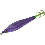 Dtd Soft Pauk 1.5 55M 3.2gr Kalamar Zokası - Blue (Glow) - 8