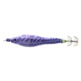 Dtd Soft Pauk Glow Squid Jig 2.0 Kalamar Zokası Blue