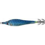 Dtd Soft Real Fish 1.5 5.5 cm 3.2 gr Silikon Kalamar Zokası Mackarel