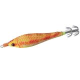 DTD Soft Real Fish 1.5 olta kamışı