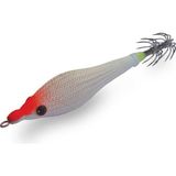 Dtd Soft Red Devil 2.0 65MM 5.2gr Kalamar Zokası - Green