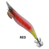 Dtd Special Oita 3.0 96MM 14.4 gr Kalamar Zokası - RED