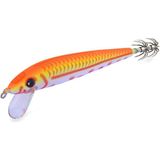 Dtd Trlja Platno 90 Gagalı Kalamar Zokası 9 cm 12.2 gr