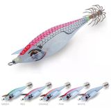 Dtd White Killer 1.5 55Mm Kalamar Zokası