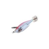 Dtd White Killer 2.5 7 cm 9.8 gr Kalamar Zokası Red