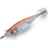 Dtd White Killer 3.0 90MM 14,5gr Kalamar Zokası - Orange