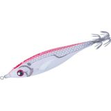 Dtd White Killer Bukva 1.5 Kalamar Zokası - #red - Kırmızı