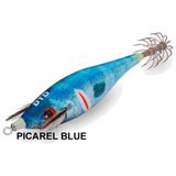 Dtd Wounded Fish Bukva 1.0 Kalamar Zokası - DENTEX