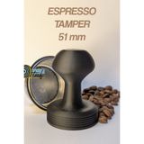 Dtech Espresso Tamperi 51mm