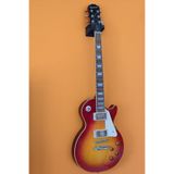 Dtech Gitar Duvar Askısı Siyah