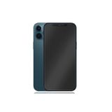 Dtech Iphone 13 Mini Ekran Koruyucu Mat Seramik Nano Tam Kaplayan