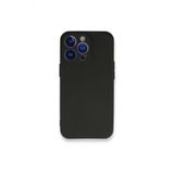 Dtech iPhone 13 Pro First Esnek Kapak Silikon Kılıf