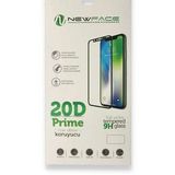 Dtech Xiaomi Mİ 11 Lite 20D Premium Cam Ekran Koruyucu