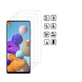 Dtech Xiaomi Mİ 11 Lite Temperli Kırılmaz Cam Ekran Koruyucu