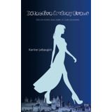 Détective Audrey Evans: Découverte macabre à Carcassonne