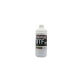 DTF Dijital Baskı Boyası White