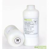 Dtf Mürekkebi White (Beyaz) 1000ML