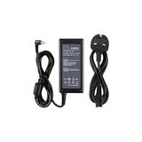 DTK 19V 2.37A 45W Laptop Şarj Cihazı Acer Notebook Bilgisayar PC Güç Kablosu Kaynağı Kurşun AC Adaptörü Aspire ES V E TravelMate Konnektör: 5.5 * 1.7mm (uygun değil 3mm* 1.1mm)