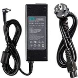 DTK 19V 3,95A 75W Laptop Şarj Cihazı AC Adaptör Toshiba Şarj Kablosu Notebook için Taşınabilir Bilgisayar AC Şarj Cihazı Güç Kaynağı Güç Kaynağı Fişi: 5,5 x 2,5 mm