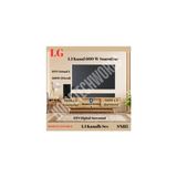 Dts Digital Surround 4.1 Kanal 600 W Soundbar - Siyah