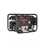 Dts Power - Dts 3800 3.5 Kva Benzinli İpli Monofaze Jeneratör