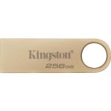 Dtse9G3-256Gb 256Gb 220Mb-S Metal Usb 3.2 Gen 1 Datatraveler Se9 G3 Flash Bellek