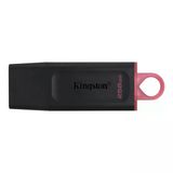 Dtx 256Gb Usb 3.2 Gen.1 Datatraveler Exodia Flash Bellek Dtx/256