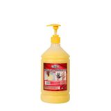 DTX Granüllü El Temizleme ve Dezenfekte Kremi 1 KG